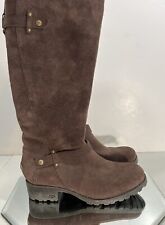 Ugg jillian 1917 for sale  Ames