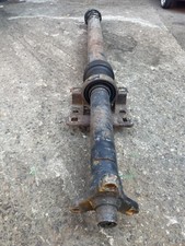 Touareg long centre for sale  PICKERING