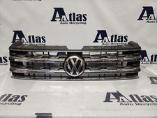 3cn853651aryp atlas grille for sale  Chula Vista