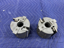 Powermatic tenoner top for sale  Seattle