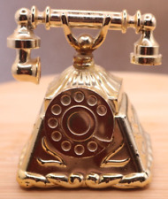 Avon collectible perfume for sale  IMMINGHAM