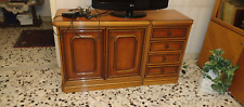 vero credenza legno usato vero credenza legno usato Catania