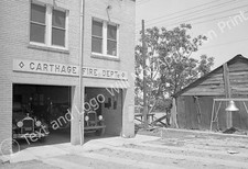 1939 fire station for sale  Fitchburg