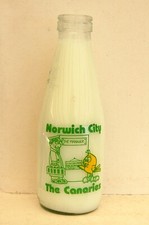 old dairy for sale old dairy for sale MALVERN