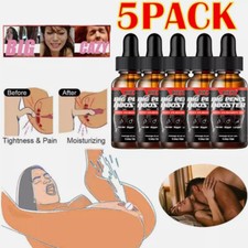 Men natural penis d'occasion  Expédié en Belgium