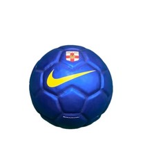 Mini pallone calcio usato  Città di Castello