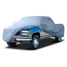 truck cover snugtop bed for sale  Irvine