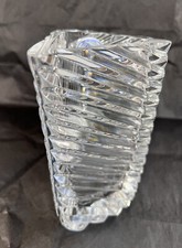 Rogaska lead crystal for sale  Murphy