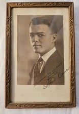 1920 ornate gold for sale  Chittenango