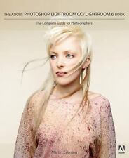 Adobe photoshop lightroom for sale  Aurora