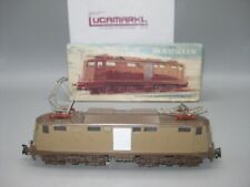 Märklin 3035 e424 usato  Italia