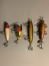 south bend lure for sale south bend lure for sale Grayson