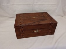 Antique victorian style for sale  INVERNESS