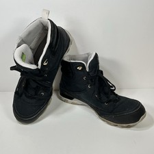 Ahnu boots womens for sale  Lincoln