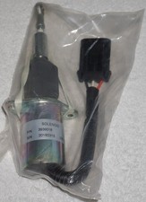 12v metal fuel for sale  Mcdonough