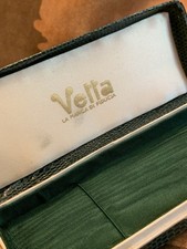 Vetta marca fiducia usato  Mantova
