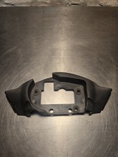 Plastica carena porta usato  Suvereto