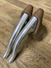 Campagnolo triomphe brake for sale  EDINBURGH