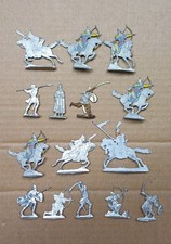 mongole gebraucht kaufen mongole gebraucht kaufen  Oberlungwitz