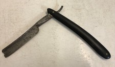 Vintage antique wade for sale  Macungie