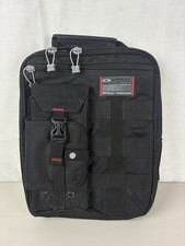 Oakley tactical field for sale  Crown Point
