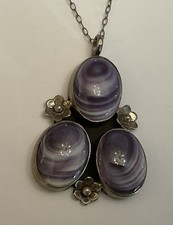 Navajo sterling silver for sale  Ocean Park