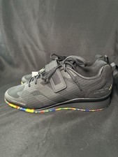 Adidas adipower iii for sale  San Diego