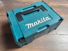 Makita kiste koffer gebraucht kaufen  Bergkamen