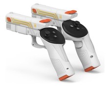 Amvr controller gun for sale  KETTERING