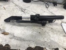 Mercruiser alpha gen for sale  Huron