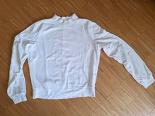 Sweatshirt pullover marc gebraucht kaufen  Stuttgart