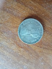 500 lire caravelle usato  Castel Maggiore
