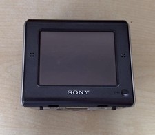 Sony nav navigationsgerät gebraucht kaufen  Vilshofen an der Donau