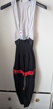 Women castelli padless for sale  CHESTERFIELD