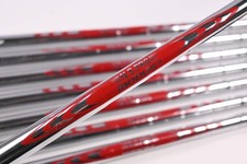 Nippon pro modus for sale Nippon pro modus for sale  LOANHEAD