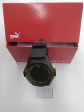 Relógio digital PUMA 911160101 ・ comprar usado  Enviando para Brazil