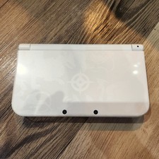 fire emblem 3ds comprar usado fire emblem 3ds comprar usado  Enviando para Brazil