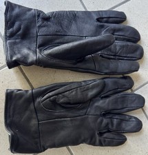 Guanti vintage moto usato  Rimini