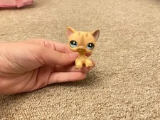 Lps littlest pet for sale  BOURNEMOUTH