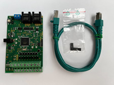 Tams elektronik 01086 gebraucht kaufen Tams elektronik 01086 gebraucht kaufen  Thalheim