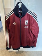 Player issue pre for sale  COLCHESTER