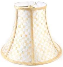 Mackenzie childs parchment for sale  Kennesaw