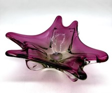 Vintage murano art for sale  Jacksonville