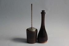 19th century silver d'occasion  Expédié en Belgium