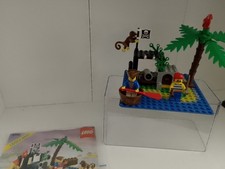 Lego pirates shipwreck for sale  NEWTOWNARDS