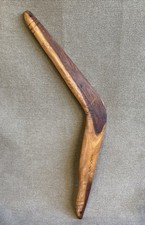 Vtg australian aboriginal for sale  Mission Viejo