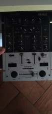 Mixer gbc dj6 usato  Roma