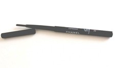 Chanel eyeliner espresso gebraucht kaufen  Östringen