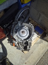 Boite vitesse automatique d'occasion Boite vitesse automatique d'occasion  Montluel