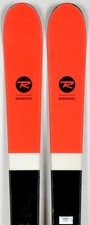 skis rossignol sprayer d'occasion skis rossignol sprayer d'occasion France